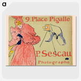 2-11_Henri-de-Toulouse-Lautrec_picture-crop