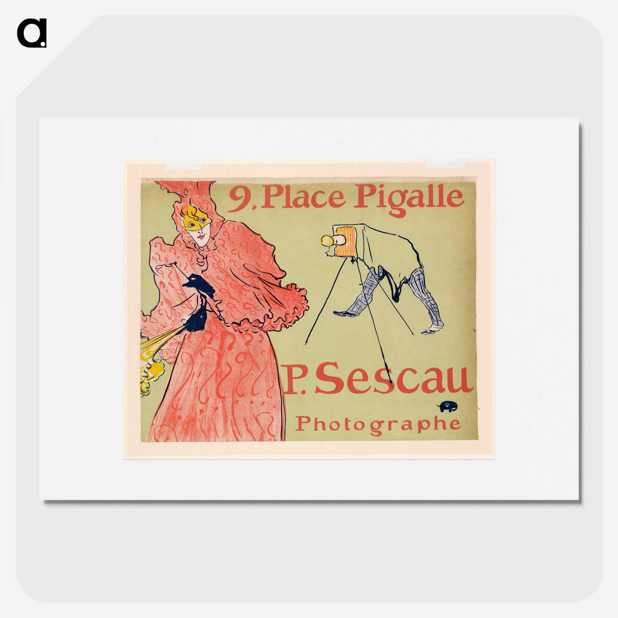 2-11_Henri-de-Toulouse-Lautrec_picture