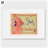 2-11_Henri-de-Toulouse-Lautrec_picture