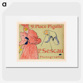 2-11_Henri-de-Toulouse-Lautrec_picture