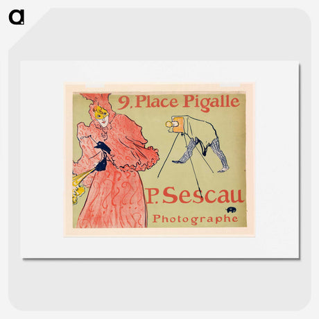 2-11_Henri-de-Toulouse-Lautrec_picture