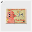 2-11_Henri-de-Toulouse-Lautrec_postcard
