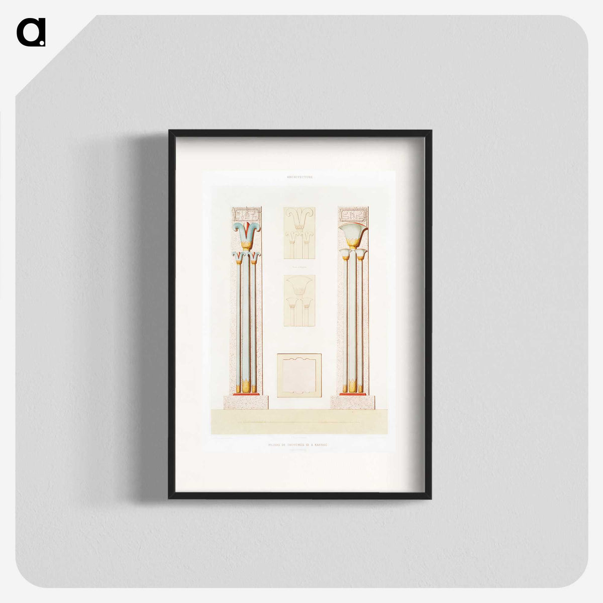 2-11_History-of-Egyptian-Art_blk