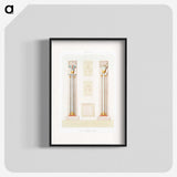 2-11_History-of-Egyptian-Art_blk