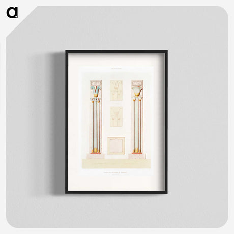 2-11_History-of-Egyptian-Art_blk