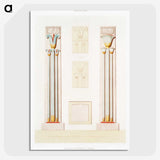 2-11_History-of-Egyptian-Art_picture-crop