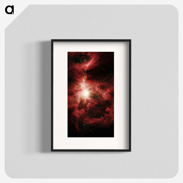 2-11_Hubble-Images_blk