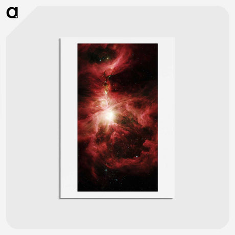 2-11_Hubble-Images_hagaki