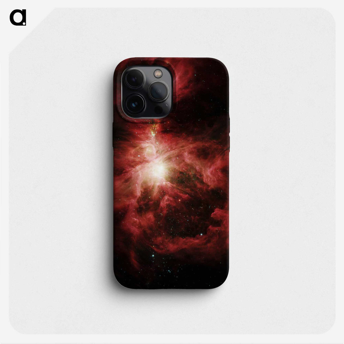 2-11_Hubble-Images_phone
