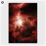 2-11_Hubble-Images_picture-crop