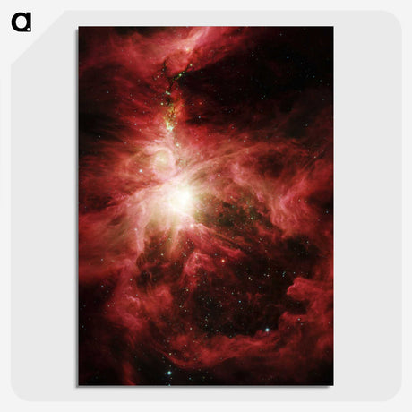 2-11_Hubble-Images_picture-crop