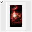 2-11_Hubble-Images_picture