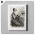 2-11_Hugo-Simberg_canvas