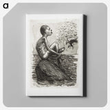 2-11_Hugo-Simberg_canvas