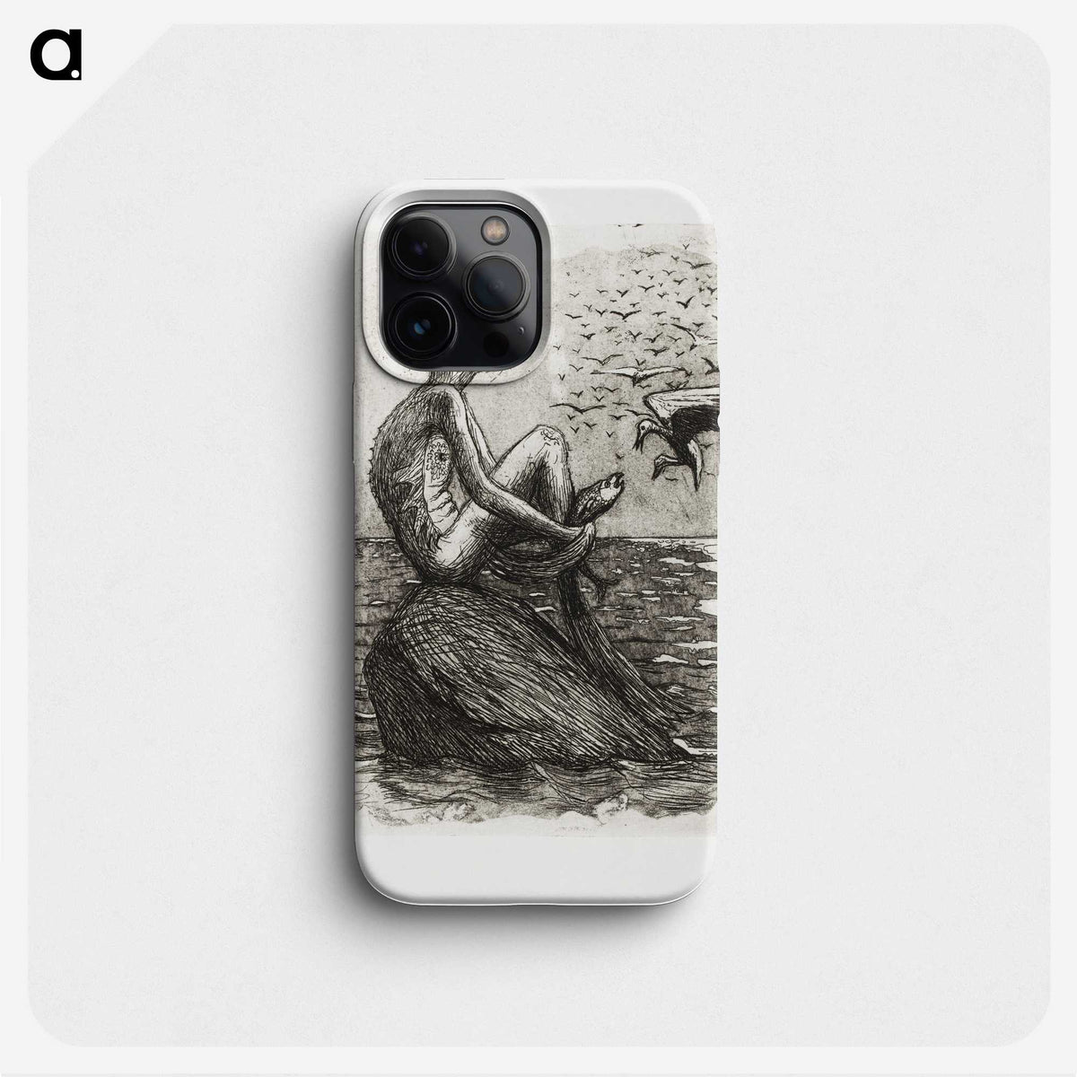 2-11_Hugo-Simberg_phone