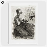 2-11_Hugo-Simberg_picture-crop