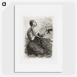 2-11_Hugo-Simberg_picture