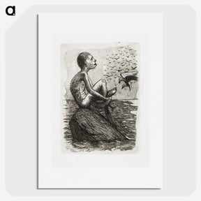 2-11_Hugo-Simberg_picture