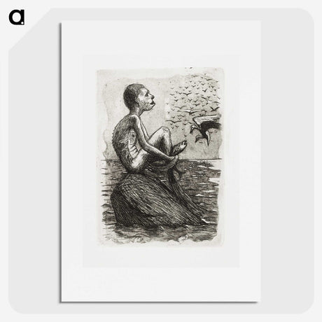 2-11_Hugo-Simberg_picture