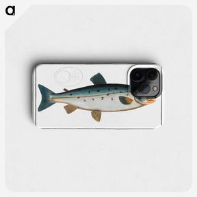 2-11_Ichtyologie-ou-Histoire-naturelle_phone