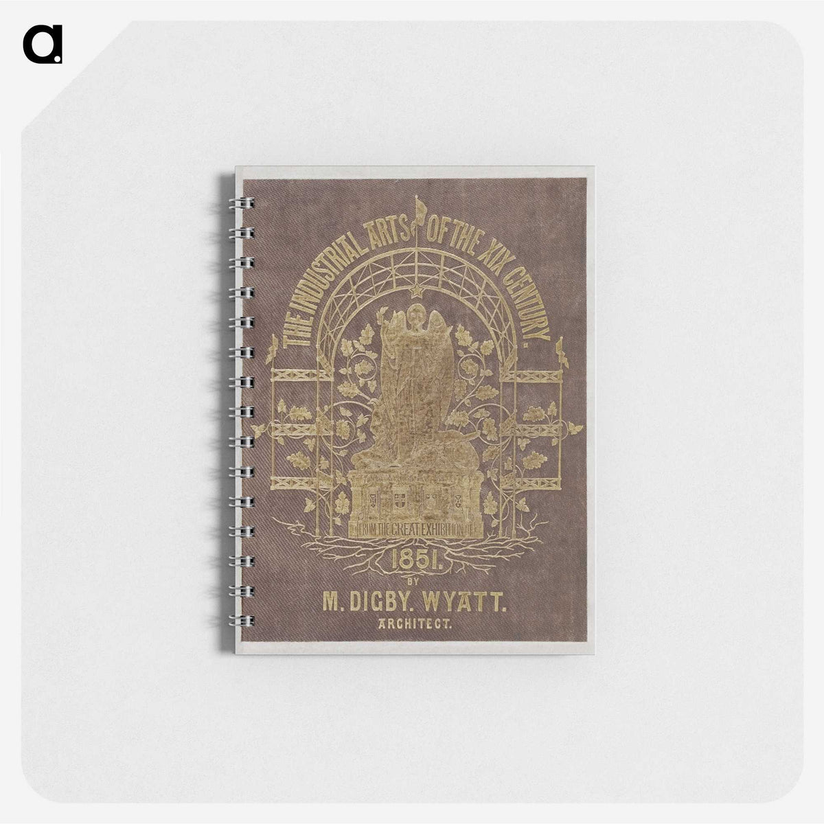 2-11_Industrial-Arts-of-the-Nineteenth-Century_memo