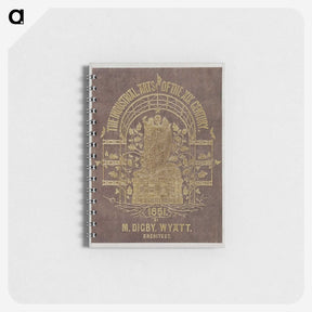 2-11_Industrial-Arts-of-the-Nineteenth-Century_memo