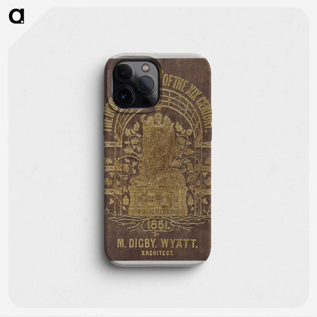 2-11_Industrial-Arts-of-the-Nineteenth-Century_phone
