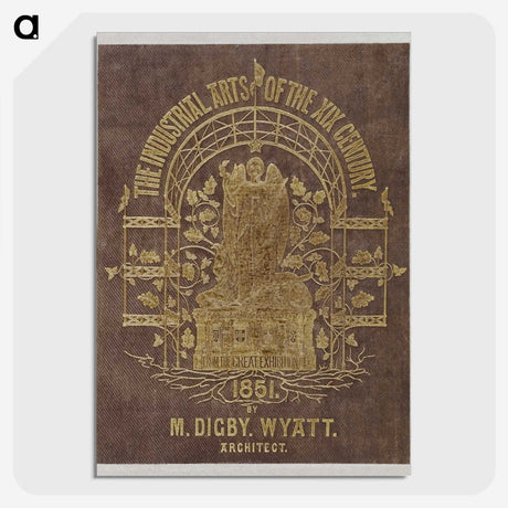 2-11_Industrial-Arts-of-the-Nineteenth-Century_picture-crop