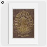 2-11_Industrial-Arts-of-the-Nineteenth-Century_picture