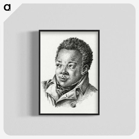 2-11_Jean-Bernard_blk-crop