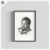 2-11_Jean-Bernard_blk