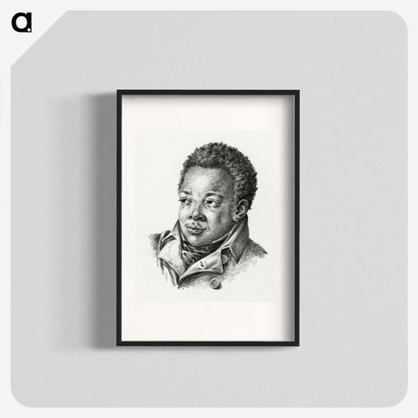 2-11_Jean-Bernard_blk