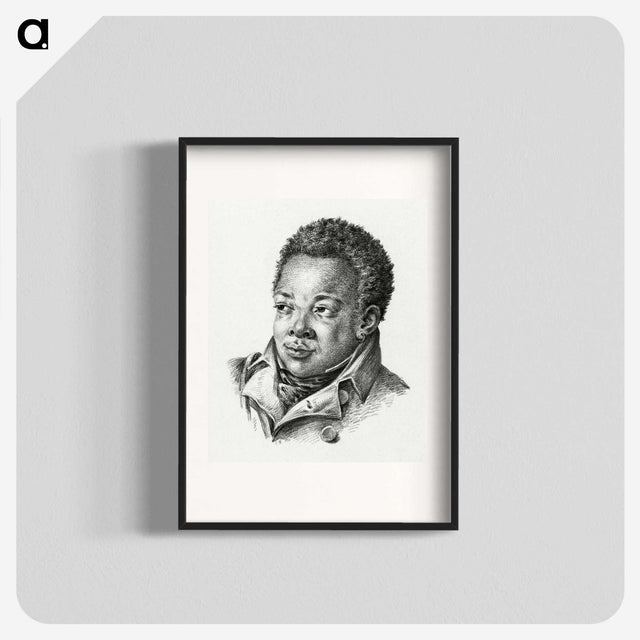 2-11_Jean-Bernard_blk