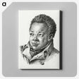 2-11_Jean-Bernard_canvas