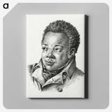 2-11_Jean-Bernard_canvas