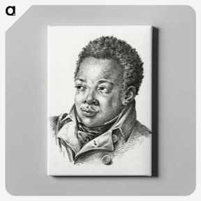 2-11_Jean-Bernard_canvas