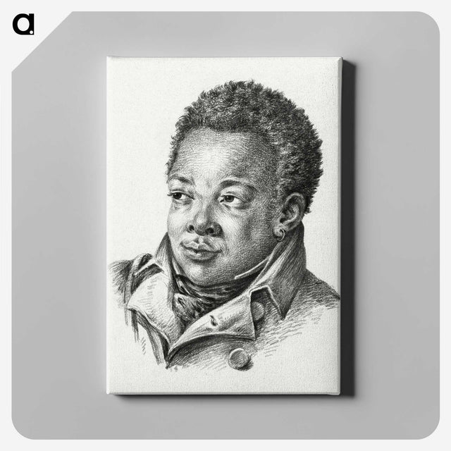 2-11_Jean-Bernard_canvas