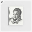 2-11_Jean-Bernard_memo