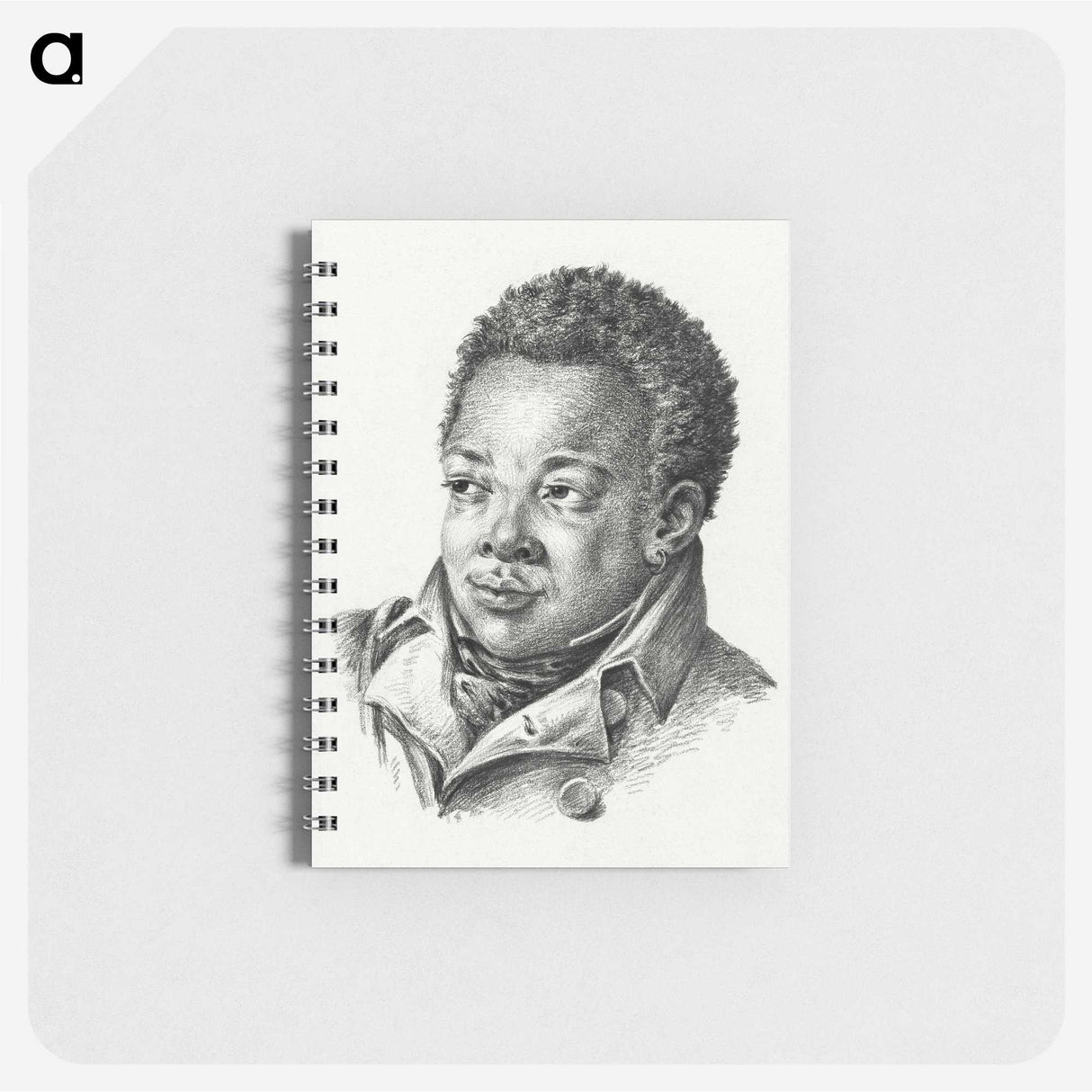 2-11_Jean-Bernard_memo