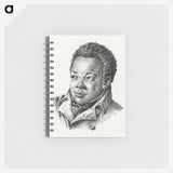 2-11_Jean-Bernard_memo
