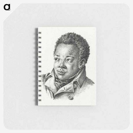 2-11_Jean-Bernard_memo