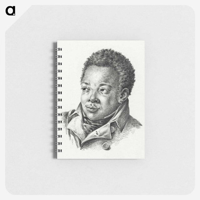 2-11_Jean-Bernard_memo