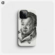 2-11_Jean-Bernard_phone