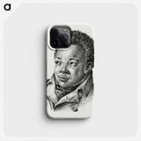2-11_Jean-Bernard_phone