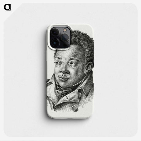 2-11_Jean-Bernard_phone