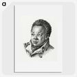 2-11_Jean-Bernard_picture
