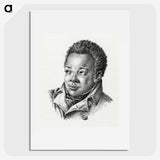 2-11_Jean-Bernard_picture