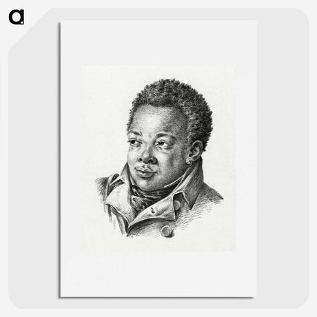 2-11_Jean-Bernard_picture