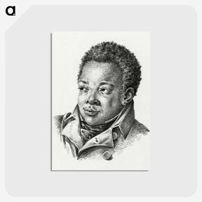 2-11_Jean-Bernard_postcard