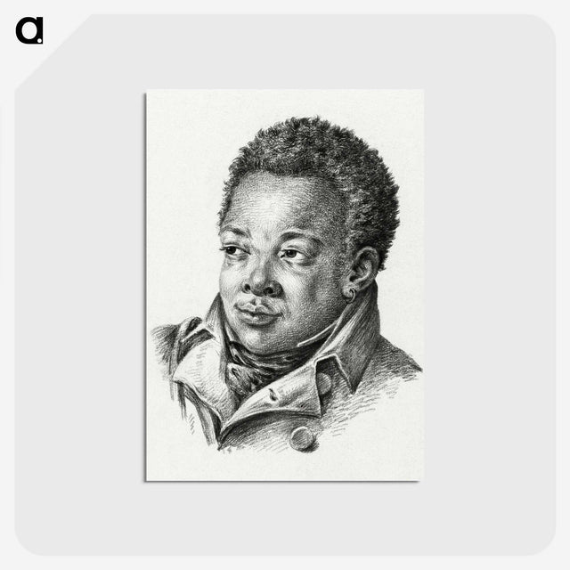 2-11_Jean-Bernard_postcard